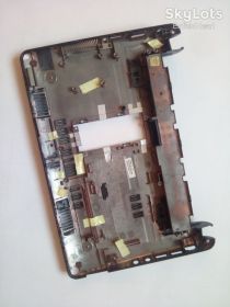 Корпуса Корпуса ^/--/^ Поддон корыто дно нижняя часть корпуса Asus Eee PC 1001 /--/ P ^_^^^ Піддон корито дно нижня частина корпусу Asus Eee PC 1001 /--/ P - фото фото фото