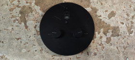 Колонки акустика Колонки, акустика ^/--/^ Подставка для акустической системы Razer Nommo RZ /--/ 05-0245 № 242203105 ^_^^^ Підставка для акустичної системи Razer Nommo RZ /--/ 05-0245 No 242203105 - фото фото фото