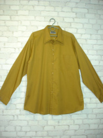 Сорочки Рубашки ^/--/^ Классическая Рубашка &amp;quot;BASIC-LINE &amp;quot; 50-52 р ^_^^^ Класична сорочка &amp;quot;BASIC-LINE &amp;quot; 50-52 р - фото фото фото