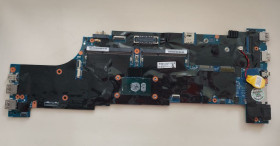 Материнські плати Материнские платы ^/--/^ Материнская плата Lenovo Thinkpad T /--/ 560 i /--/ 5-6300 /--/ u ^_^^^ Материнська плата Lenovo Thinkpad T /--/ 560 i /--/ 5-6300 /--/ u - фото фото фото
