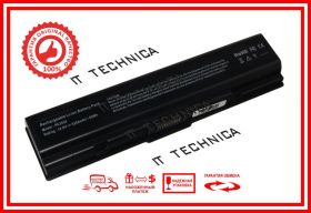 Акумулятори Аккумуляторы ^/--/^ Батарея Toshiba A /--/ 200 A /--/ 210 A /--/ 300 /--/ D L /--/ 300 10.8 /--/ V 5200 /--/ mAh - фото фото фото
