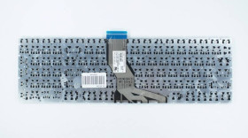 Клавіатури Клавиатуры ^/--/^ Клавиатура для ноутбука HP (250 G /--/ 6, 255 G /--/ 6 series) rus, black, без фрейма ^_^^^ Клавіатура для ноутбука HP (250 G /--/ 6, 255 G /--/ 6 series) rus, black, без фрейму - фото фото фото
