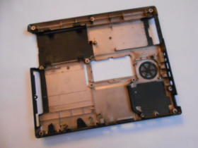 Корпуса Корпуса ^/--/^ Нижняя часть корпуса корыто Samsung P /--/ 27 ^_^^^ Нижня частина корпусу корито Samsung P /--/ 27 - фото фото фото