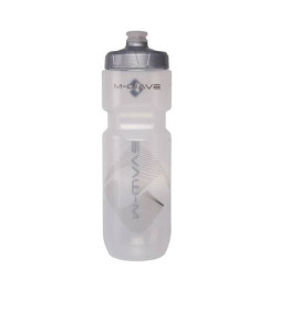 Інше Другое ^/--/^ Фляга M-Wave 0.75 л прозорий (A-PZ-0675) ^_^^^ Фляга M-Wave 0.75 л прозрачный (A-PZ-0675) - фото фото фото
