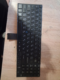 Клавіатури Клавиатуры ^/--/^ Клавіатура Toshiba/dynabook A /--/ 50-E ^_^^^ Клавиатура Toshiba/dynabook A /--/ 50-E - фото фото фото