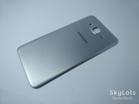 Корпуса на Samsung Корпуса на Samsung ^/--/^ Задня кришка / крышка для Samsung J /--/ 701 /--/ f J /--/ 701 J /--/ 700 J /--/ 7 Duos оригінал ^_^^^ Задняя крышка/крышка для Samsung J /--/ 701 /--/ f J /--/ 701 J /--/ 700 J /--/ 7 Duos оригинал - фото фото фото