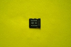 Карти пам'яті Карты памяти ^/--/^ Карта памяти ПРОВЕРЕННЫЕ Sony Ericsson SanDisk M /--/ 2 512 MB Memory Stick Micro PRO Duo фото psp ^_^^^ SanDisk M /--/ 2 512 MB Memory Stick Micro PRO Duo фото psp - фото фото фото