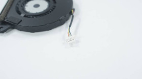 Системи охолодження Системы охлаждения ^/--/^ Вентилятор для ноутбука LENOVO Yoga 710-14 (ВЕРСИЯ 2), Y /--/ 710-14 /--/ ISK, Y /--/ 710-14 /--/ IKB, 710-15 /--/ ISK, Y /--/ 710-15 /--/ IKB ^_^^^ Вентилятор для ноутбука LENOVO Yoga 710-14 (ВЕРСІЯ 2), Y /--/ 710-14 /--/ ISK, Y /--/ 710-14 /--/ IKB, 710-15 /--/ ISK, Y /--/ 710-15 /--/ IKB - фото фото фото
