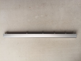 Інші комплектуючі Другие комплектующие ^/--/^ Б/У Накладка на петлі HP EliteBook 840 G /--/ 6 ^_^^^ Б/У Накладка на петле HP EliteBook 840 G /--/ 6 - фото фото фото