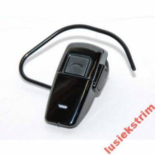 Bluetooth гарнітури Bluetooth гарнитуры ^/--/^ Блютуз гарнитура QEW bluetooth ^_^^^ Блютуз гарнітура QEW bluetooth - фото фото фото