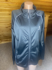 Інший одяг Другая одежда ^/--/^ В /--/ 309 Олимпийка ROUTE 66 Softshell Размер М ^_^^^ В /--/ 309 Олімпійка ROUTE 66 Softshell Розмір М - фото фото фото