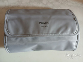 Плойки Плойки ^/--/^ Мультістайлер philips плойка ^_^^^ Мультистайлер philips плойка - фото фото фото