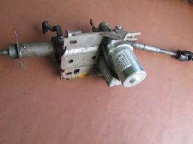 Інше Другое ^/--/^ Электроусилитель руля Nissan Note 05-13 488109 /--/ U /--/ 13 /--/ A ^_^^^ Електропідсилювач керма Nissan Note 05-13 488109 /--/ U /--/ 13 /--/ A - фото фото фото