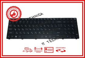 Клавіатури Клавиатуры ^/--/^ Клавиатура PACKARD BELL TM /--/ 81 TM /--/ 82 TM /--/ 85 TK /--/ 85 LM /--/ 85 LM /--/ 98 TK /--/ 37 TK /--/ 81 TK /--/ 83 TK /--/ 81 LM /--/ 81 LM /--/ 87 TX /--/ 86 N /--/ 71 Черная  ^_^^^ PACKARD BELL TM /--/ 81 TM /--/ 82 TM /--/ 85 - фото фото фото