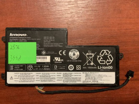 Акумулятори Аккумуляторы ^/--/^ Акумулятор LENOVO 45 /--/ N /--/ 1108 Знос: 25 T /--/ 440 /--/ S T /--/ 440 T /--/ 450 T /--/ 450 /--/ s T /--/ 460 X /--/ 240 X /--/ 240 /--/ S X /--/ 250 X /--/ 250 /--/ S X /--/ 260 S /--/ 440 S /--/ 540 ( ^_^^^ Аккумулятор LENOVO 45 /--/ N /--/ 1108 Износ: 25 T /--/ 440 /--/ S T /--/ 440 T /--/ 450 T /--/ 450 /--/ s T /--/ 460 X /--/ 240 /--/ S X /--/ 250 X /--/ 250 /--/ S X /--/ 260 S /--/ 440 S /--/ 540 - фото фото фото