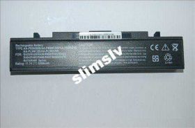 Акумулятори Аккумуляторы ^/--/^ АКБ SAMSUNG NP Q R RC RV 420 440 509 515 520 540 ^_^^^ АКБ SAMSUNG NP Q RC RV 420 440 509 515 520 540 - фото фото фото