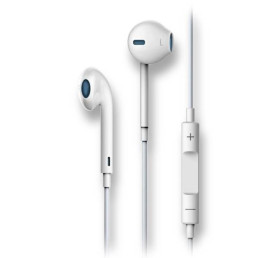 Навушники, гарнітури Наушники, гарнитуры ^/--/^ Наушники Devia Smart White ^_^^^ Навушники Devia Smart White - фото фото фото