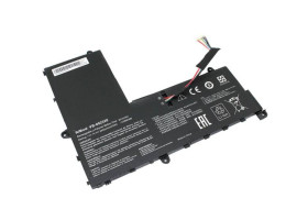 Акумулятори Аккумуляторы ^/--/^ Акумулятор Asus B /--/ 31 /--/ N /--/ 1503 E /--/ 202 /--/ SA 11.1 В Black 3600 мАг Аналог ^_^^^ Акумулятор для ноутбука Asus B /--/ 31 /--/ N /--/ 1503 E /--/ 202 /--/ SA 11.1 /--/ V Black 3600 /--/ mAh Аналог - фото фото фото