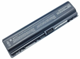 Акумулятори Аккумуляторы ^/--/^ Батарея для HP Pavilion DV /--/ 2000, DV /--/ 6000, DV /--/ 6500, DV /--/ 6600, DV /--/ 6700, DV /--/ 6800, Presario C /--/ 700, V /--/ 6000 (HSTNN- ^_^^^ Батарея для HP Pavilion DV /--/ 2000, DV /--/ 6500, DV /--/ 6800, DV /--/ 6900, Presario C /--/ 700, V /--/ 6000 (HSTN-DB /--/ 46) (10.8 /--/ V 520 - фото фото фото