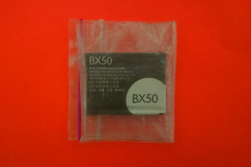 Акумулятори Аккумуляторы ^/--/^ Аккумулятор акб Motorola BX /--/ 50 RAZR /--/ 2 V /--/ 8, V /--/ 9, U /--/ 9 Z /--/ 8 740 mAh ^_^^^ Акумулятор акб Motorola BX /--/ 50 RAZR /--/ 2 V /--/ 8, V /--/ 9, U /--/ 9 Z /--/ 8 740 mAh - фото фото фото