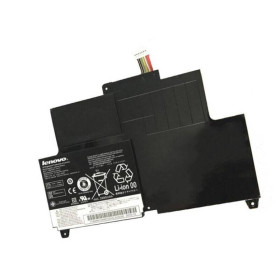 Акумулятори Аккумуляторы ^/--/^ Аккумулятор для ноутбуков LENOVO ThinkPad S /--/ 230 /--/ u (45 /--/ N /--/ 1094) 14.8 /--/ V 2900 /--/ mAh ^_^^^ Акумулятор для ноутбуків LENOVO ThinkPad S /--/ 230 /--/ u (45 /--/ N /--/ 1094) 14.8 /--/ V 2900 /--/ mAh - фото фото фото