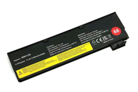 Акумулятори Аккумуляторы ^/--/^ Акумулятор для ноутбука LENOVO X /--/ 240 45 /--/ N /--/ 1128 68 24 /--/ WH 11.4 /--/ V 2100 mAh ^_^^^ Аккумулятор для ноутбука LENOVO X /--/ 240 45 /--/ N /--/ 1128 68 24 /--/ WH 11.4 /--/ V 2100... - фото фото фото