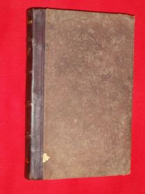 Видання - р. Издания - гг. ^/--/^ Альфонс Доде. Проповедница. 1883. ^_^^^ Альфонс Доде. Проповідниця. 1883. - фото фото фото