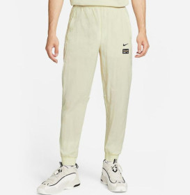Штани Брюки ^/--/^ Нейлонові штани nike f.c. repel woven football pants beige dq /--/ 5044-206 ^_^^^ Нейлоновые штаны nike f.c. repel woven football pants beige dq /--/ 5044-206 - фото фото фото