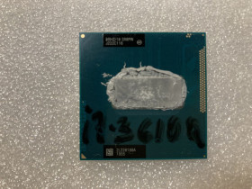 Процесори Процессоры ^/--/^ процесор Intel Core i /--/ 7 3610 /--/ QM SR /--/ 0 /--/ MN 2.3-3.3 /--/ GHz/6 /--/ M/45 /--/ W Socket G /--/ 2 ^_^^^ процессор Intel Core i /--/ 7 3610 /--/ QM SR /--/ 0 /--/ MN 2.3-3. 3 /--/ GHz/6 /--/ M/45 /--/ W Socket G /--/ 2 - фото фото фото