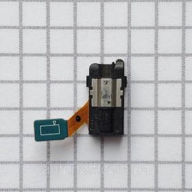 Роз'єми, гнізда Разъемы, гнезда ^/--/^ Шлейф Samsung J /--/ 260 /--/ F Galaxy J /--/ 2 Core 2018 з роз&amp;#039;ємом для телефона оригінал ^_^^^ Шлейф Samsung J /--/ 260 /--/ F Galaxy J /--/ 2 Core 2018 с раз&amp;#039;емом для телефона оригинал - фото фото фото