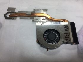 Системи охолодження Системы охлаждения ^/--/^ Dell 1750 система охлаждения ^_^^^ Dell 1750 система охолодження - фото фото фото