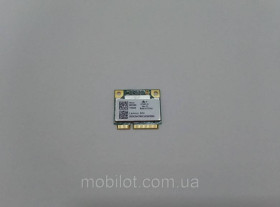 Інші комплектуючі Другие комплектующие ^/--/^ Wi-Fi модуль Lenovo 100-14 /--/ IBY (NZ-12600) - фото фото фото