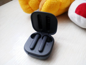 Bluetooth гарнітури Bluetooth гарнитуры ^/--/^ Беспроводные наушники Urbanears  Alby ^_^^^ Бездротові навушники Urbanears Alby - фото фото фото