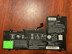 Акумулятори Аккумуляторы ^/--/^ Акумулятор Оригінальний LENOVO L /--/ 15 /--/ M /--/ 4 /--/ PC /--/ 2 Знос: 41 Lenovo Yoga 710-14 /--/ ISK, 710-14 /--/ IKB, 710-15 /--/ ISK, 710-15 ^_^^^ Аккумулятор Оригинальный LENOVO L /--/ 15 /--/ M /--/ 4 /--/ PC /--/ 2 Износ: 41 Lenovo Yoga 710-14 /--/ ISK, 710-14 /--/ IKB, 710-15 /--/ ISK, 710-15 /--/ ISK - фото фото фото