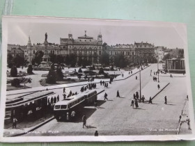 Іноземні Иностранные ^/--/^ Открытка г. Русе Болгария /--/ 1963 год ^_^^^ Листівка м. Русе Болгарія 1963 - фото фото фото