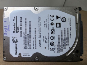 Жорсткі диски Жесткие диски ^/--/^ 500 /--/ Gb 2,5 SATA ST /--/ 500 /--/ LT /--/ 012 Seagate Laptop Thin жорсткий диск   (8036-1) ^_^^^ 500 /--/ Gb 2,5 SATA ST /--/ 500 /--/ LT /--/ 012 Seagate Laptop Thin жесткий диск (8036-1) - фото фото фото