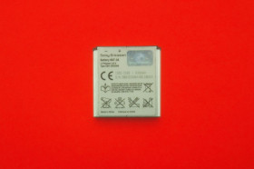 Акумулятори Аккумуляторы ^/--/^ Аккумулятор Оригинал акб Sony Ericsson BST-38 930 mAh C /--/ 510, C /--/ 902, Cyber-shot C /--/ 905, Jalou K /--/ 630 /--/ i, K /--/ 770 /--/ i, K /--/ 850 /--/ i, K /--/ 858 /--/ c, R /--/ 300, R /--/ 300 /--/ i, R /--/ 306 /--/ i, S /--/ 302, S /--/ 500 /--/ i, T /--/ 303, T /--/ 303 /--/ c, T /--/ 303 /--/ i, T /--/ 650 /--/ i, W /--/ 580 /--/ i, W /--/ 760 /--/ i, W /--/ 902, W /--/ 980, W /--/ 980 /--/ i, W /--/ 995, Z /--/ 770 /--/ i, Z /--/ 780 /--/ i, X /--/ 10, U /--/ 20 /--/ i ^_^^^ Акумулятор Оригінал акб Sony Ericsson BST-38 930 mAh C /--/ 510, C /--/ 902, Cyber-shot C /--/ 905, Jalou K /--/ 630 /--/ i, K /--/ 770 /--/ i, K /--/ 850 /--/ i, K /--/ 858 /--/ c, R /--/ 300, R /--/ 300 /--/ i, R /--/ 306 /--/ i, S /--/ 302, S /--/ 500 /--/ i, T /--/ 303, T /--/ 303 /--/ c, T /--/ 303 /--/ i, T /--/ 650 /--/ i, W /--/ 580 /--/ i, W /--/ 760 /--/ i, W /--/ 902, W /--/ 980, W /--/ 980 /--/ i, W /--/ 995, Z /--/ 770 /--/ i - фото фото фото