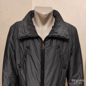 Куртки Куртки ^/--/^ Куртка  женская  # GERRY WEBER #  EUR: 38 ^_^^^ Куртка жіноча # GERRY WEBER # EUR: 38 - фото фото фото