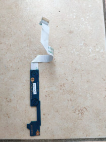 Шлейфи Шлейфы ^/--/^ Кнопка живлення Samsung 700 /--/ Z NP /--/ 700 /--/ Z NP /--/ 700 /--/ Z /--/ 7 /--/ C  (BA /--/ 92-09115 /--/ A) ^_^^^ Кнопка питания Samsung 700 /--/ Z NP /--/ 700 /--/ Z NP /--/ 700 /--/ Z /--/ 7 /--/ C (BA /--/ 92-09115 /--/ A) - фото фото фото