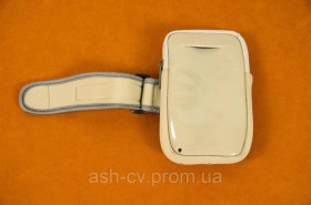 Рюкзаки Рюкзаки ^/--/^ Чохол, на руку, для, смартфона, телефону, речей, з Італії ^_^^^ Чехол, на руку, для, смартфона, телефона, вещей, из Италии - фото фото фото