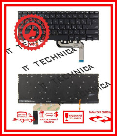 Клавіатури Клавиатуры ^/--/^ Клавиатура ASUS ExpertBook B /--/ 7 Flip B /--/ 7402 B /--/ 7402 /--/ F B /--/ 7402 /--/ FEA B /--/ 7402 /--/ FVA B /--/ 7402 /--/ FBA Черная с подсветкой RUUS ^_^^^ Клавіатура ASUS ExpertBook B /--/ 7 Flip B /--/ 7402 B /--/ 7402 /--/ F B /--/ 7402 /--/ FEA B /--/ 7402 /--/ FVA B /--/ 7402 /--/ FBA Чорна з підсвіткою RUUS - фото фото фото