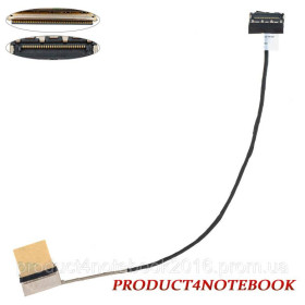 Шлейфи Шлейфы ^/--/^ Шлейф матрицы для ноутбука Asus (UX /--/ 391 /--/ UA, UX /--/ 391, UX /--/ 3000 /--/ F) FHD 40 0.5 (1422-02 /--/ xv /--/ 0 /--/ as ^_^^^ Шлейф матриці для ноутбука Asus (UX /--/ 391 /--/ UA, UX /--/ 391, UX /--/ 3000 /--/ F) FHD 40 0.5 (1422-02 /--/ xv /--/ 0 /--/ as - фото фото фото