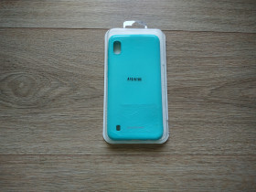 Чохли, бампера Чехлы, бампера ^/--/^ Чехол для Samsung Galaxy A /--/ 10 чохол на Самсунг А /--/ 10 A /--/ 105 ^_^^^ Чехол для Samsung Galaxy A /--/ 10 чехол на Самсунг А /--/ 10 A /--/ 105 - фото фото фото