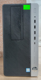 Системні блоки, ПК Системные блоки, ПК ^/--/^ Системний блок HP ProDesk 600 G /--/ 5 MT - Intel Core i /--/ 5-9500 - 4,4 Ghz /8 Гб DDR /--/ 4/ 256 Гб NVMe / UHD Graphics 630  - б/у ^_^^^ Системный блок HP ProDesk 600 G /--/ 5 MT - Intel Core i /--/ 5-9500 - 4,4 Ghz /8 Гб DDR /--/ 4/ 256 Гб NVMe / UHD Graphics 630 - б/у - фото фото фото
