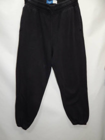 Штани Брюки ^/--/^ Брюки спортивные мужские теплые OLD NAVY р. 50 043 /--/ SPBM ^_^^^ Брюки спортивні чоловічі теплі OLD NAVY р. 50 043 /--/ SPBM - фото фото фото