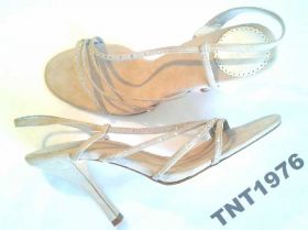 Босоніжки Босоножки ^/--/^ 38,5-39= Классные, эффектные босоножки Ted Baker на каблуках! ^_^^^ 38,5-39 = Класні, ефектні босоніжки Ted Baker на підборах! - фото фото фото