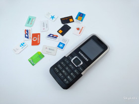 Samsung Samsung ^/--/^ Samsung E /--/ 1120 в чудовому корпусі в ідеалі як новий ^_^^^ Samsung E /--/ 1120 в великолепном корпусе в идеале как новый - фото фото фото