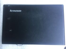 Корпуса Корпуса ^/--/^ Крышка матрицы Lenovo G /--/ 500 G /--/ 505 G /--/ 510 AP /--/ 0 /--/ Y /--/ 0000 /--/ B /--/ 00 ^_^^^ Кришка матриці Lenovo G /--/ 500 G /--/ 505 G /--/ 510 AP /--/ 0 /--/ Y /--/ 0000 /--/ B /--/ 00 - фото фото фото
