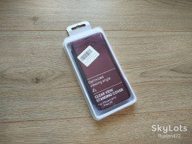 Чохли, бампера Чехлы, бампера ^/--/^ Чехол книжка для Huawei P Smart Plus 2019 + Enjoy 9 /--/ s чохол книжка   (захисне скло) ^_^^^ Чехол книга для Huawei P Smart Plus 2019 + Enjoy 9 /--/ s чехол книга (защитное стекло) - фото фото фото