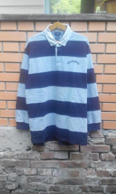 Футболки, майки Футболки, майки ^/--/^ Лонгслив футболка поло кофта худі ralph lauren polo jeans ^_^^^ Футболка поло кофта худи ralph lauren polo jeans - фото фото фото
